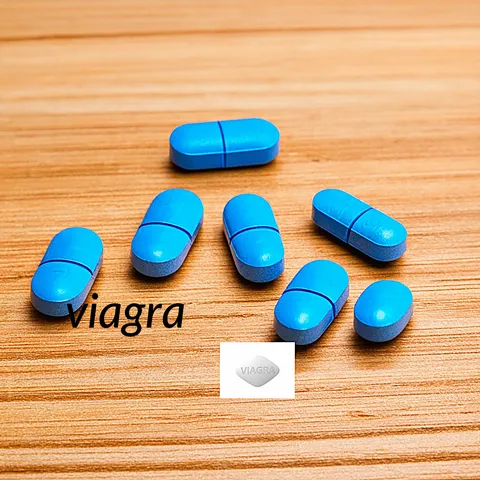 Conseguir receta para viagra